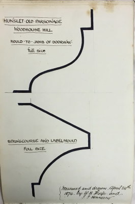 William Henry Thorpe note book and sketches-p15_resize.jpg