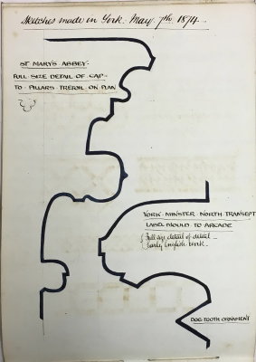 William Henry Thorpe note book and sketches-p17_resize.jpg