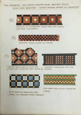 William Henry Thorpe note book and sketches-p18_resize.jpg