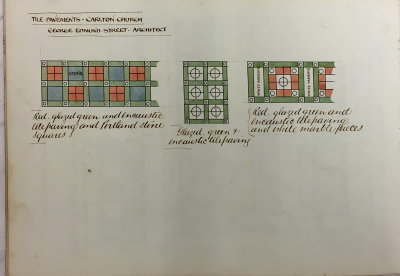 William Henry Thorpe note book and sketches-p19_resize.jpg