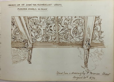 William Henry Thorpe note book and sketches-p20_resize.jpg