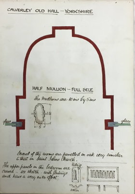 William Henry Thorpe note book and sketches-p21_resize.jpg