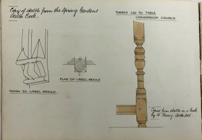 William Henry Thorpe note book and sketches-p23_resize.jpg