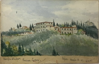 William Henry Thorpe note book and sketches-p26_resize.jpg