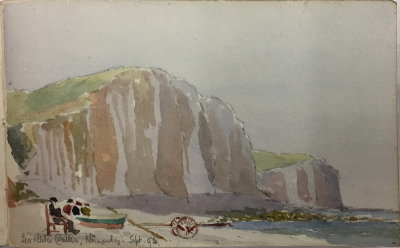 William Henry Thorpe note book and sketches-p27_resize.jpg