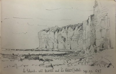 William Henry Thorpe note book and sketches-p28_resize.jpg