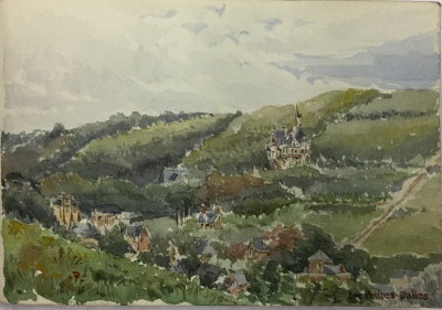 g10/35/679835/3/166734165.vYRyLcEG.jpg