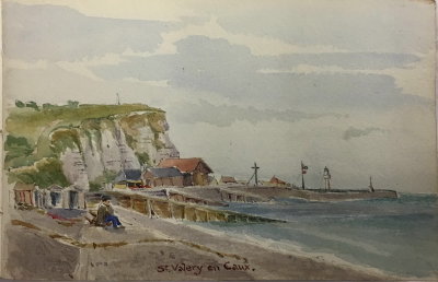 William Henry Thorpe note book and sketches-p32_resize.jpg