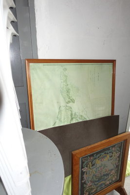 DSC06604_resize.JPG