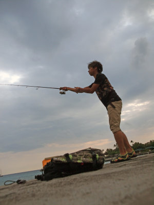 g10/35/754235/3/167063637.jVmaVl1I.jpg