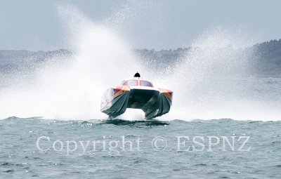 nz_offshore_power_boats_np