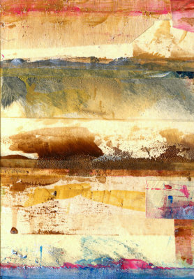 cartes_persos_2016-003-a.jpg