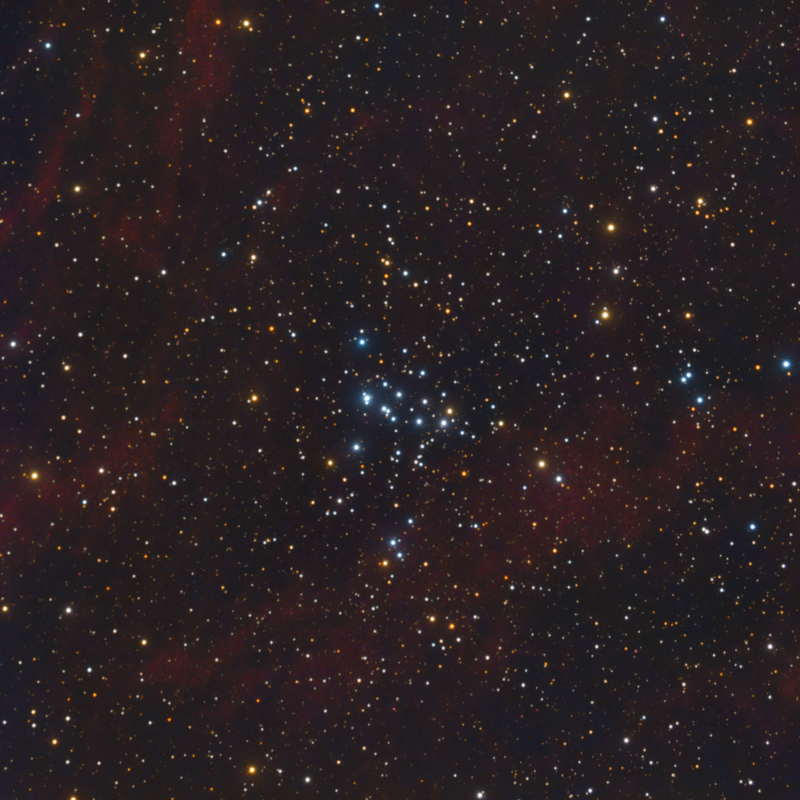 NGC 6866