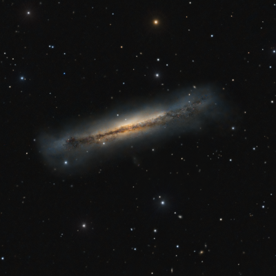 NGC3628LRGB