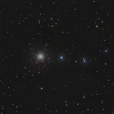 NGC2419 
