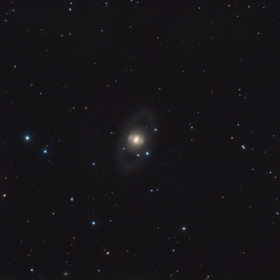 NGC3945LRGB