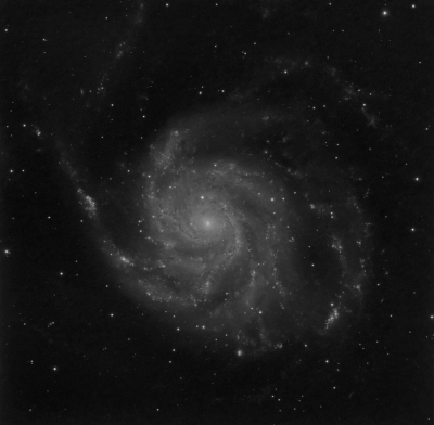 M101 Lum.png