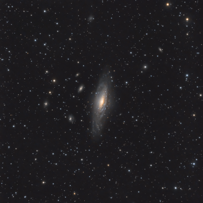 NGC7331LRGBfinal.png