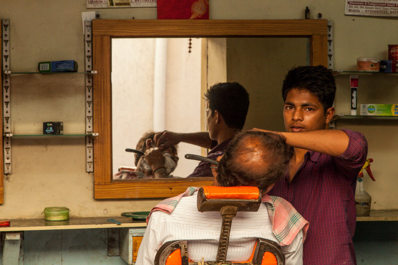 Varanasi-148.jpg