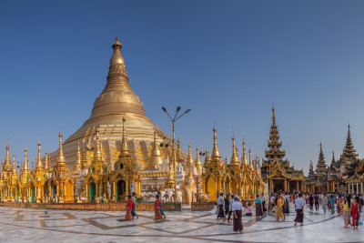 Myanmar -107.jpg