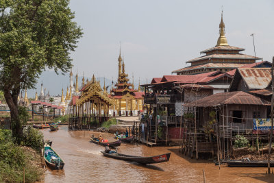 Myanmar -121.jpg