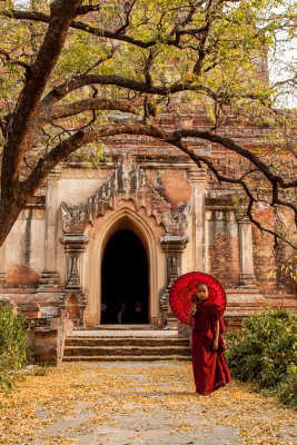 Myanmar -135.jpg