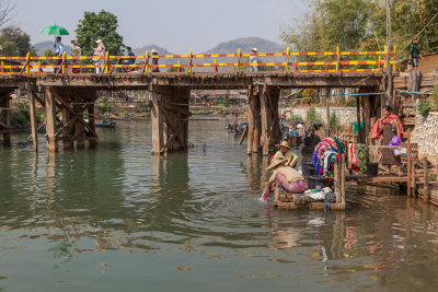 Myanmar -145.jpg
