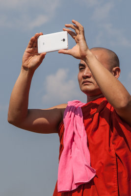 Myanmar -149.jpg