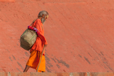 Varanasi-111.jpg