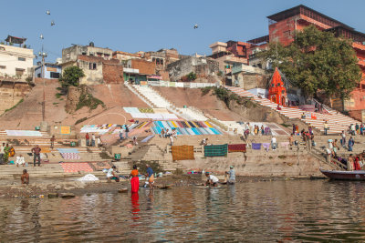 Varanasi-118.jpg