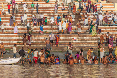 Varanasi-131.jpg