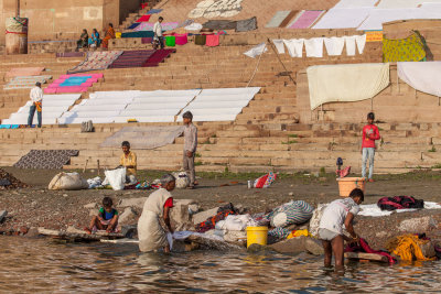 Varanasi-132.jpg
