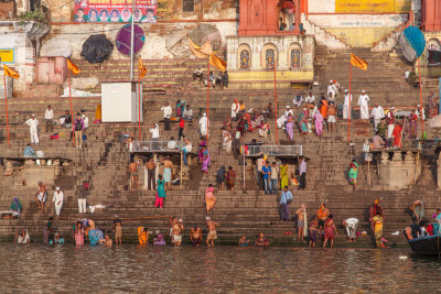 Varanasi-153.jpg