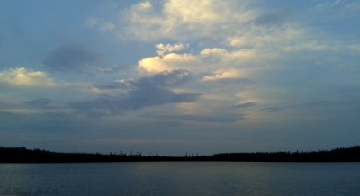 g10/36/1148536/3/167929017.G1hoz2Dy.jpg