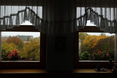 17.10.2017