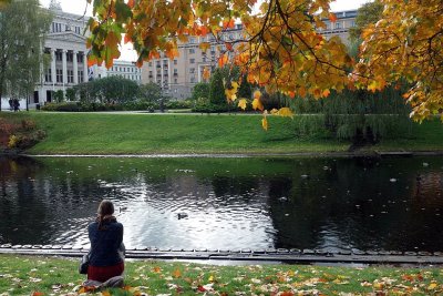 22.10.2017
