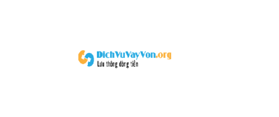 logo_dichvuvayvon.png