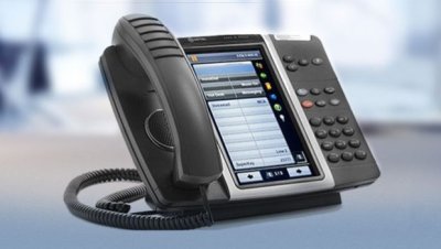 business voip phone systems