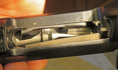 250 saddle gun_2368.jpg