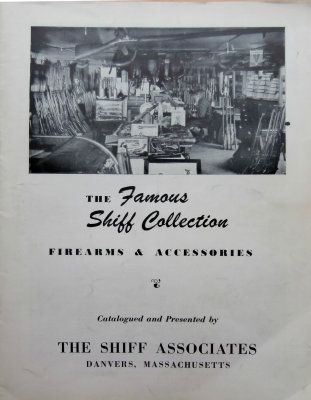 shiff catalog-2.jpg