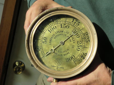 lombard_gauge_2012_copy.jpeg