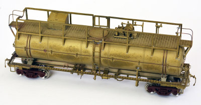 Water car brass 01.jpg