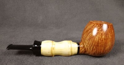 g10/36/431136/3/167051301.QHMtpZ0X.jpg