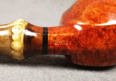 g10/36/431136/3/167053361.EodEgepV.jpg