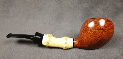 g10/36/431136/3/167053376.0smWiRKY.jpg