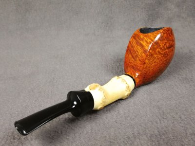 g10/36/431136/3/167053380.r6ZPRi43.jpg
