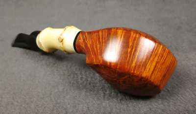g10/36/431136/3/167053384.hsuOiV8H.jpg