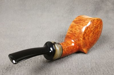 g10/36/431136/3/167053393.DHZquMOX.jpg