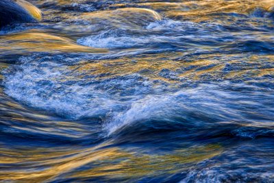 Reflections-9.jpg
