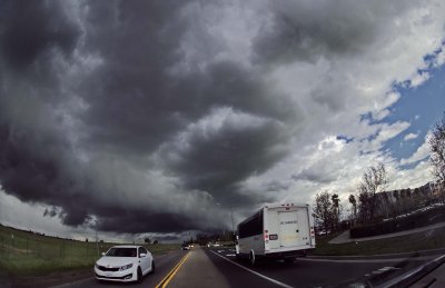 D4E_2452UCMercedStormFront1.jpg